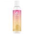 EasyGlide - waniliowy lubrykant wodny (150 ml)