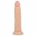 Easytoys - naturalne dildo 17,5 cm