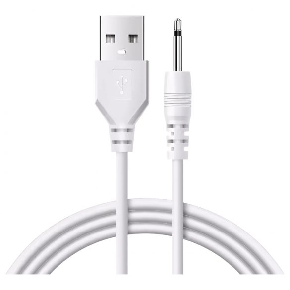 Magic Motion - Kabel USB (Typ A)