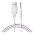 Magic Motion - Kabel USB (Typ A)