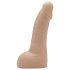 FleshJack - Realistyczny dildo Allen King