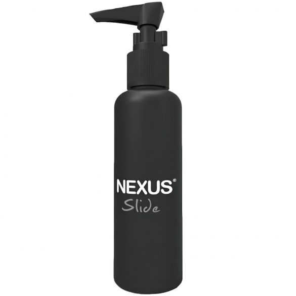 Nexus Slide - lubrykant wodny (150ml)