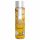 JO H2O ananas - lubrykant wodny (120ml)