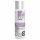 System JO Agape - delikatny lubrykant wodny (60ml)