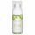 Intimate Earth Green Tea - dezynfekcja (100ml)