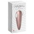 Satisfyer - zestaw wibratorów dla par (3 części)