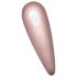 Satisfyer - zestaw wibratorów dla par (3 części)