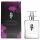 Obsessive Fruity - perfumy z feromonami (30ml)