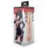 Fleshlight Fantasy Lilith Fukumoto Shokushu pochwa (naturalna)