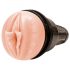 Fleshlight Fantasy Lilith Fukumoto Shokushu pochwa (naturalna)