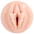 Fleshlight Fantasy Lilith Fukumoto Shokushu pochwa (naturalna)